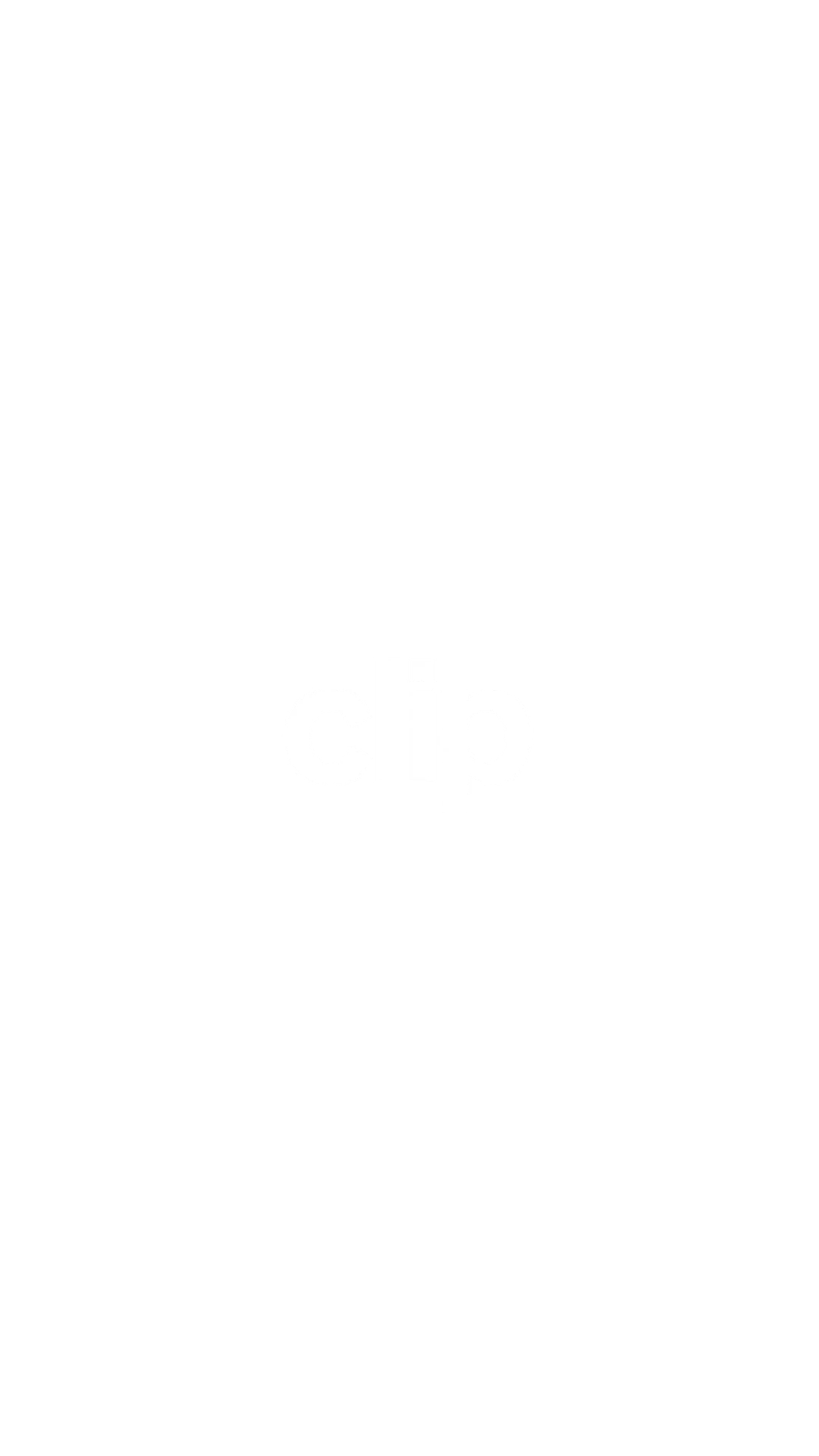 CLIP Logo